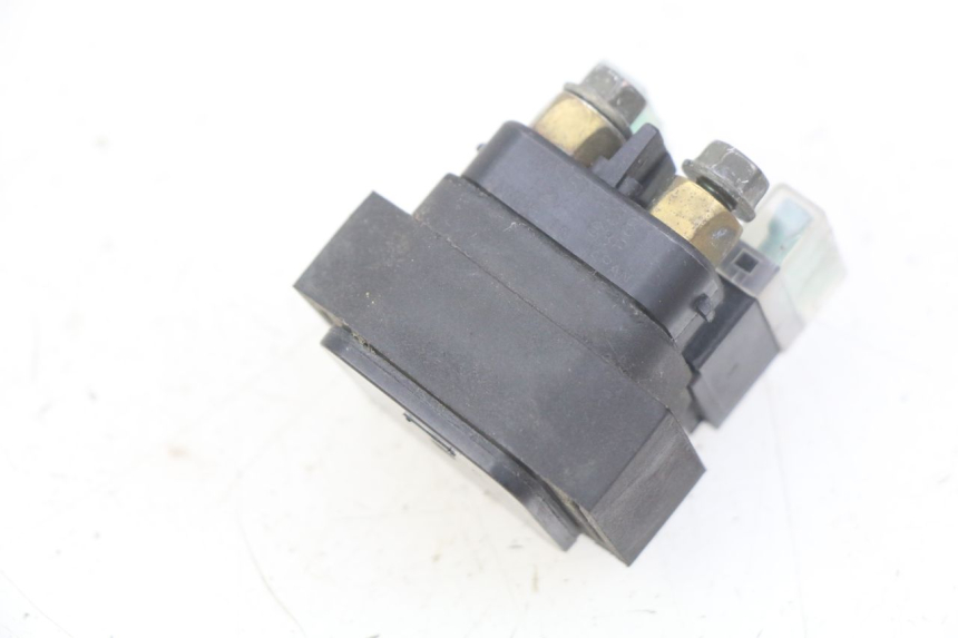 photo de STARTERRELAY YAMAHA XP T-MAX TMAX ABS 500 (2004 - 2007)