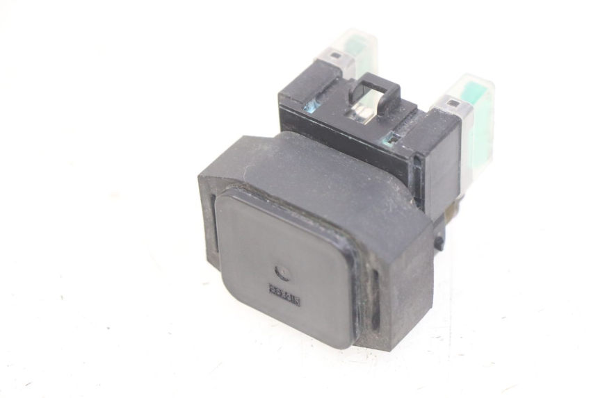 photo de STARTERRELAY YAMAHA XP T-MAX TMAX ABS 500 (2004 - 2007)