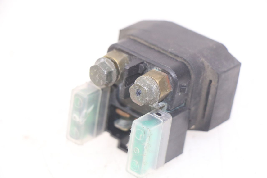 photo de STARTERRELAY YAMAHA XP T-MAX TMAX ABS 500 (2004 - 2007)