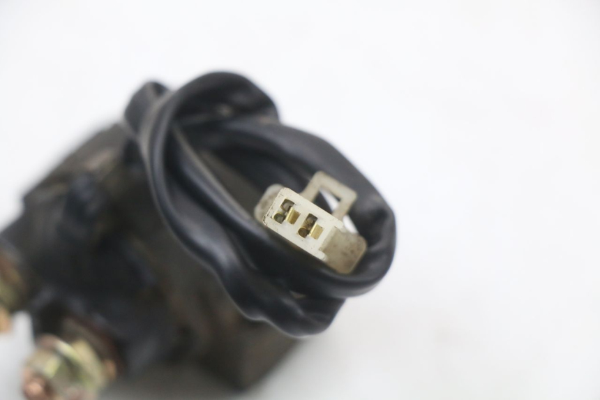 photo de ANLASSERRELAIS HYOSUNG XRX 125 (2000 - 2008)