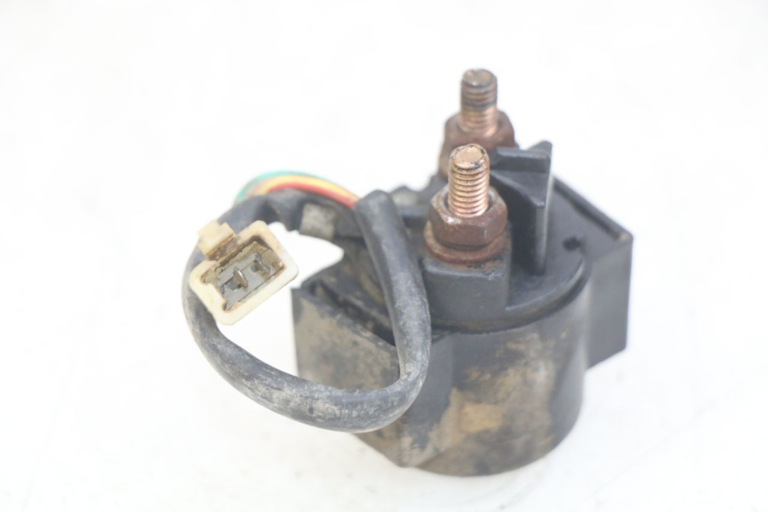 photo de STARTERRELAY SHINERAY XY250 STXE 250 (2006 - 2012)