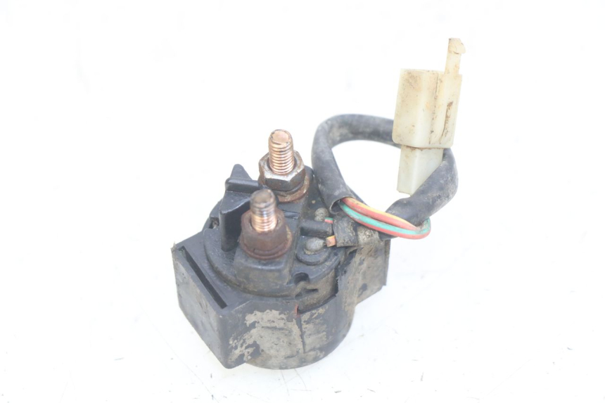 photo de STARTERRELAY SHINERAY XY250 STXE 250 (2006 - 2012)