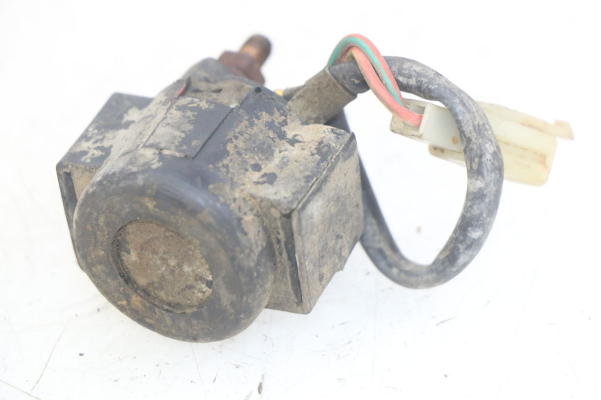photo de STARTERRELAY SHINERAY XY250 STXE 250 (2006 - 2012)
