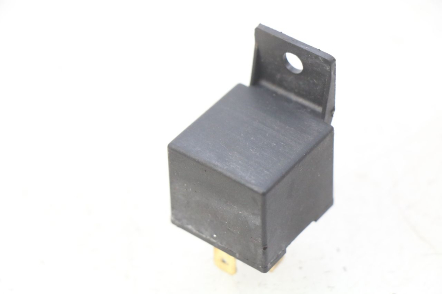photo de STARTERRELAY YAMAHA BW'S NAKED 50 (2008 - 2019)
