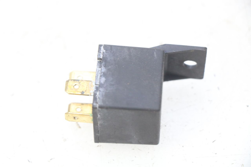 photo de STARTERRELAY YAMAHA BW'S NAKED 50 (2008 - 2019)