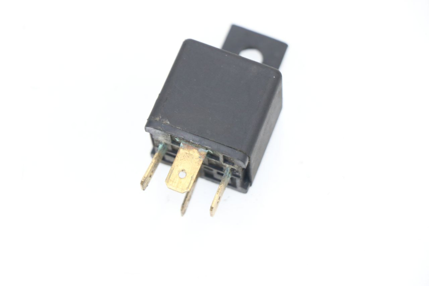 photo de STARTERRELAY YAMAHA BW'S NAKED 50 (2008 - 2019)