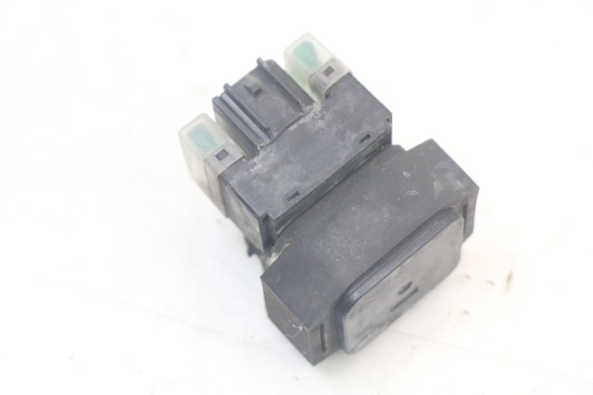 photo de STARTERRELAY YAMAHA FJR ABS 1300 (2006 - 2012)