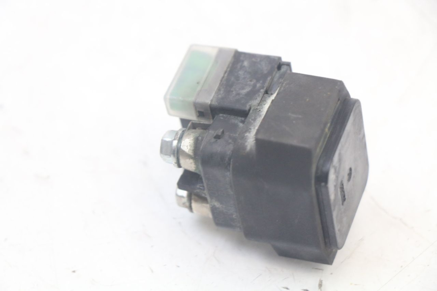 photo de STARTERRELAY YAMAHA FJR ABS 1300 (2006 - 2012)