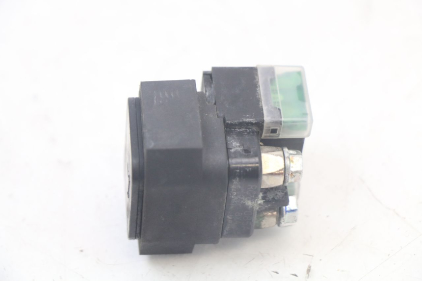 photo de STARTERRELAY YAMAHA FJR ABS 1300 (2006 - 2012)