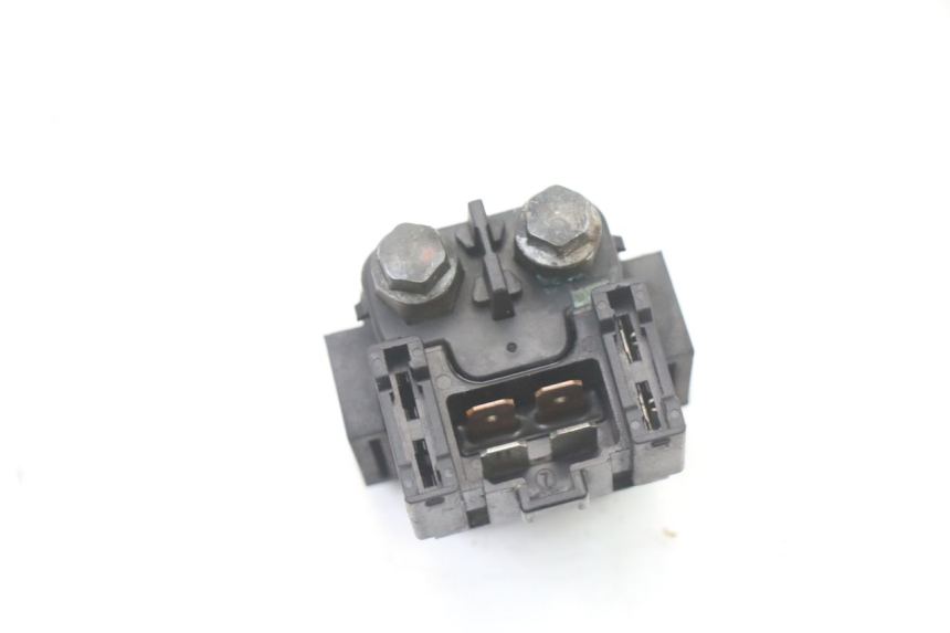photo de ANLASSERRELAIS YAMAHA FZ6 FAZER S2 600 (2007 - 2011)