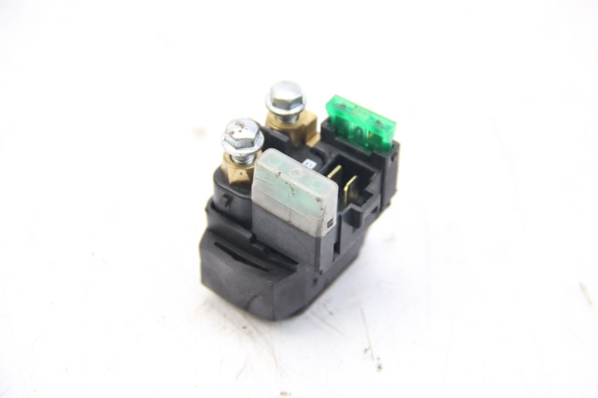 photo de STARTERRELAY YAMAHA FZS FAZER 600 (2001 - 2003)