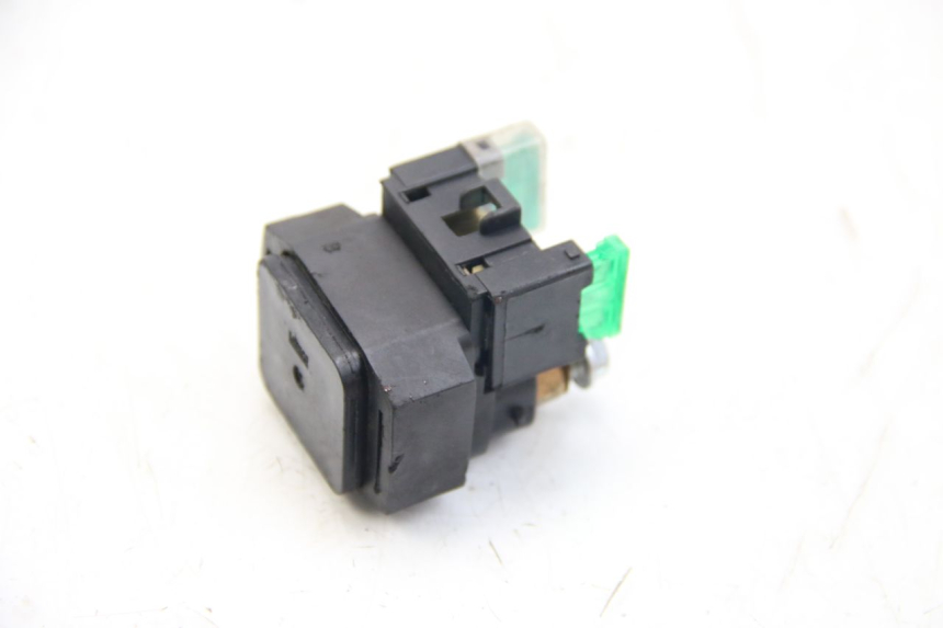 photo de STARTERRELAY YAMAHA FZS FAZER 600 (2001 - 2003)