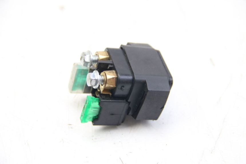 photo de STARTERRELAY YAMAHA FZS FAZER 600 (2001 - 2003)