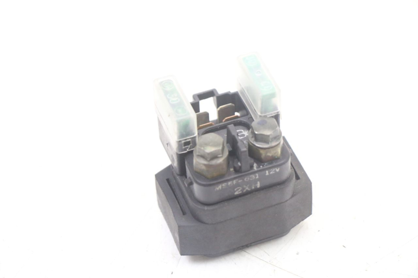 photo de STARTERRELAY YAMAHA FZS FAZER 600 (2001 - 2003)
