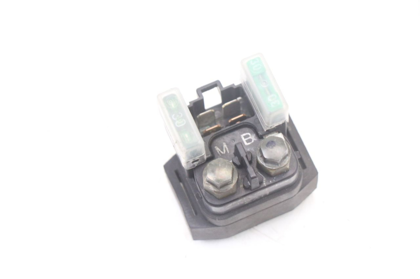 photo de STARTERRELAY YAMAHA FZS FAZER 600 (2001 - 2003)