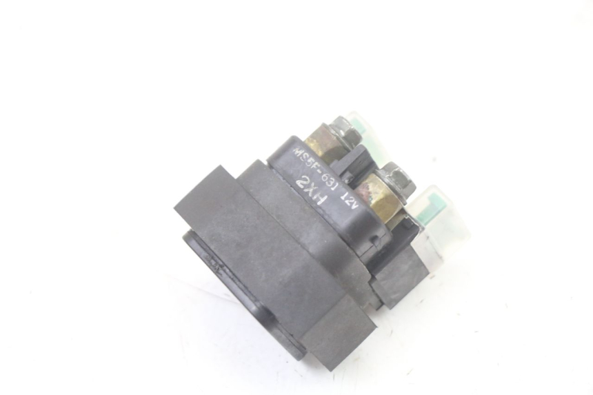 photo de STARTERRELAY YAMAHA FZS FAZER 600 (2001 - 2003)