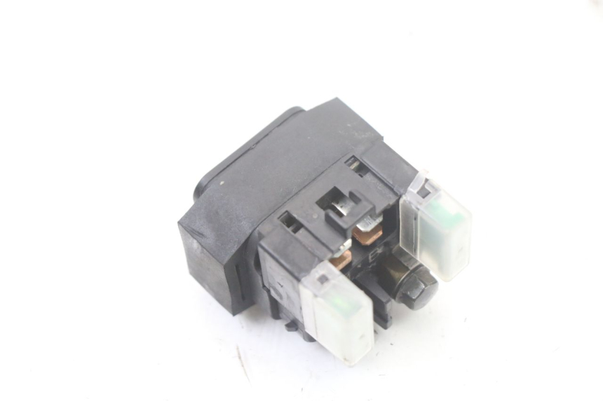 photo de STARTERRELAY YAMAHA FZS FAZER 600 (2001 - 2003)