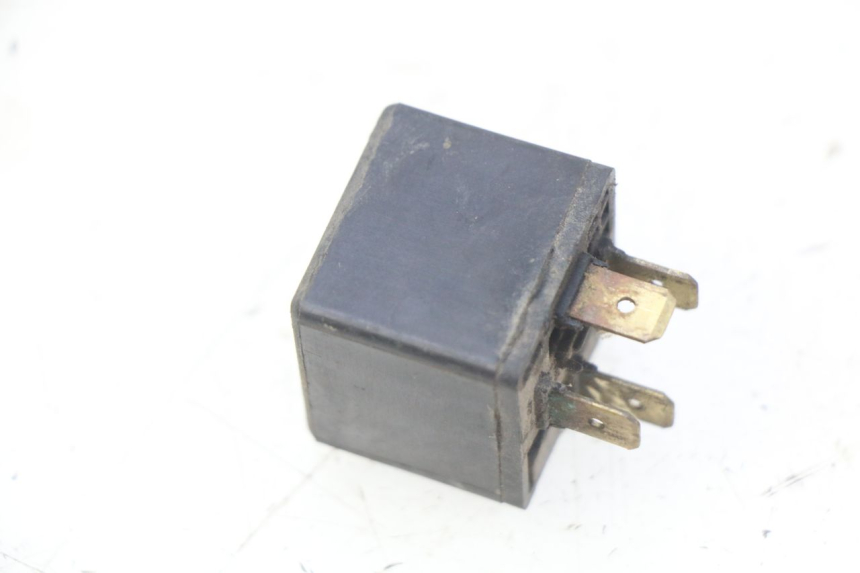 photo de STARTERRELAY YAMAHA JOG R LC 50 (2004 - 2014)