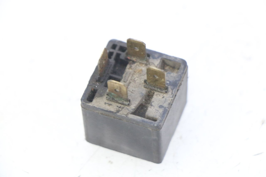 photo de STARTERRELAY YAMAHA JOG R LC 50 (2004 - 2014)