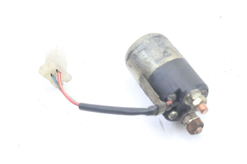 photo de STARTERRELAIS YAMAHA SR 125 (1982 - 2003)
