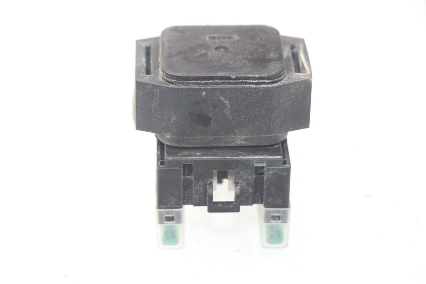 photo de STARTERRELAY YAMAHA TDM ABS 900 (2002 - 2014)