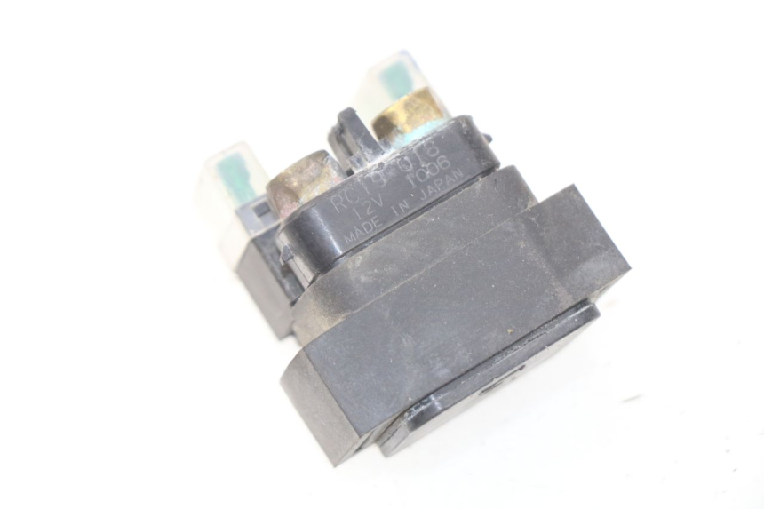 photo de STARTERRELAY YAMAHA TDM ABS 900 (2002 - 2014)