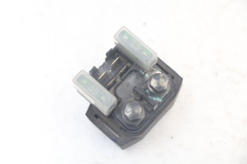 photo de STARTERRELAY YAMAHA TDM ABS 900 (2002 - 2014)