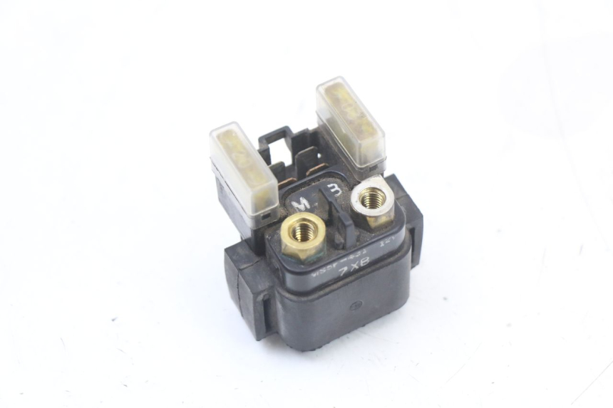 photo de ANLASSERRELAIS YAMAHA TDR DELTABOX 125 (1993 - 2003)