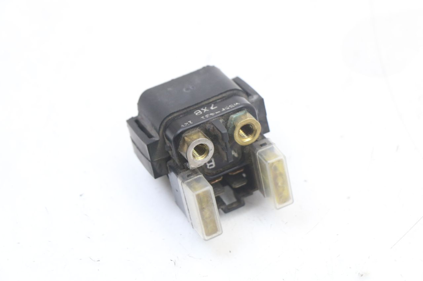 photo de ANLASSERRELAIS YAMAHA TDR DELTABOX 125 (1993 - 2003)