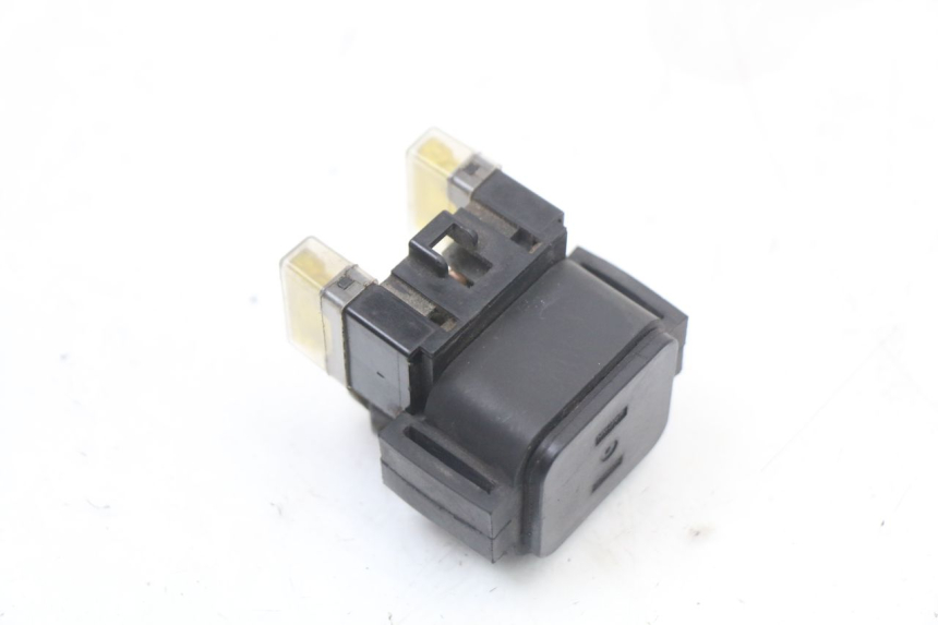 photo de ANLASSERRELAIS YAMAHA TDR DELTABOX 125 (1993 - 2003)