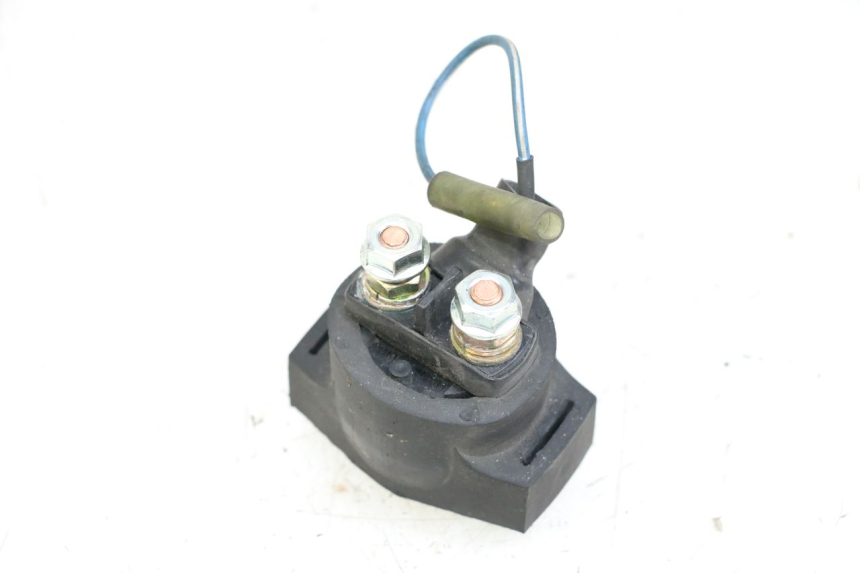 photo de ANLASSERRELAIS YAMAHA XJ600 XJ DIVERSION 600 (1992 - 1997)