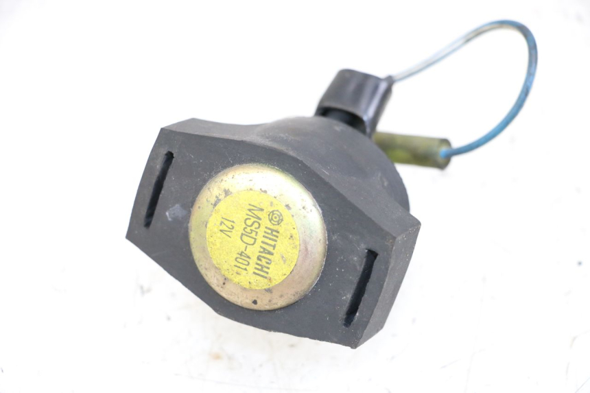 photo de ANLASSERRELAIS YAMAHA XJ600 XJ DIVERSION 600 (1992 - 1997)