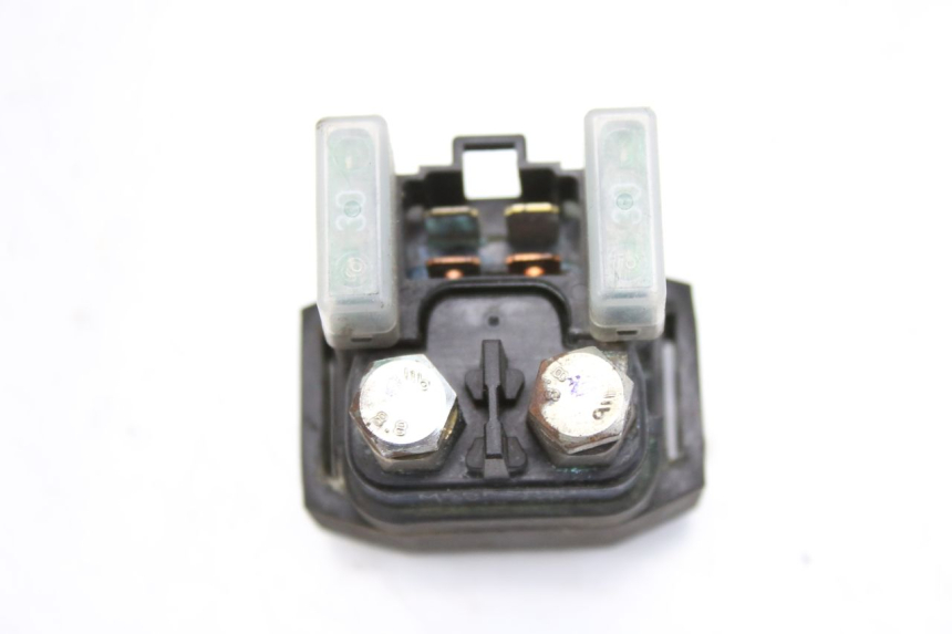 photo de STARTERRELAY YAMAHA XMAX X-MAX 125 (2006 - 2009)