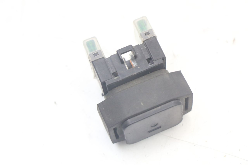 photo de STARTERRELAY YAMAHA XMAX X-MAX 125 (2006 - 2009)