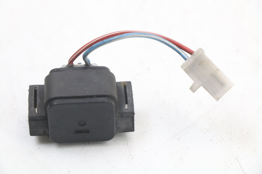 photo de STARTERRELAY YAMAHA YP MAJESTY 125 (2002 - 2006)