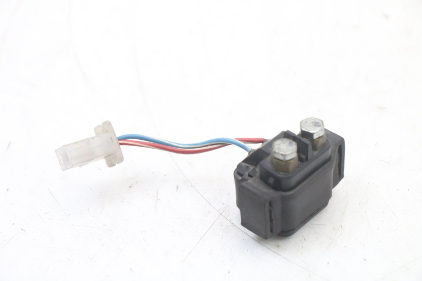photo de STARTERRELAY YAMAHA YP MAJESTY 125 (2007 - 2010)