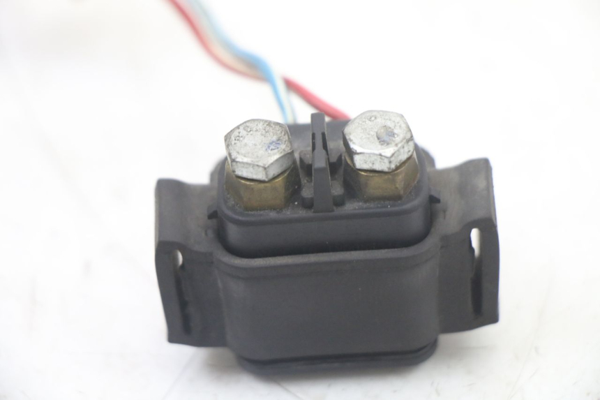 photo de STARTERRELAY YAMAHA YP MAJESTY 125 (2007 - 2010)