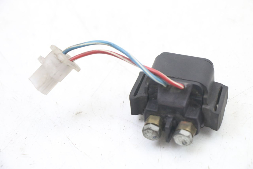 photo de STARTERRELAY YAMAHA YP MAJESTY 125 (2007 - 2010)