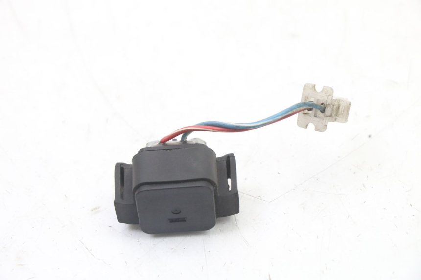 photo de STARTERRELAY YAMAHA YP MAJESTY 125 (2007 - 2010)