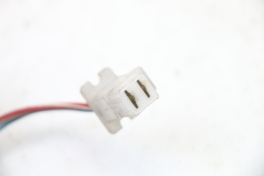 photo de STARTERRELAY YAMAHA YP MAJESTY 125 (2007 - 2010)