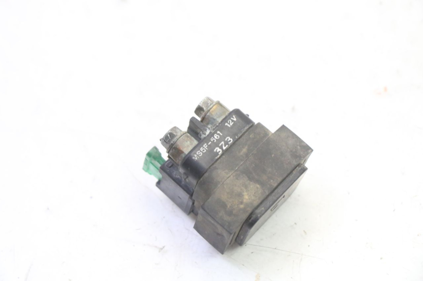 photo de ANLASSERRELAIS YAMAHA YFM BRUIN 350 (2003 - 2009)