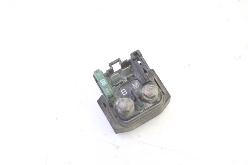 photo de ANLASSERRELAIS YAMAHA YFM BRUIN 350 (2003 - 2009)