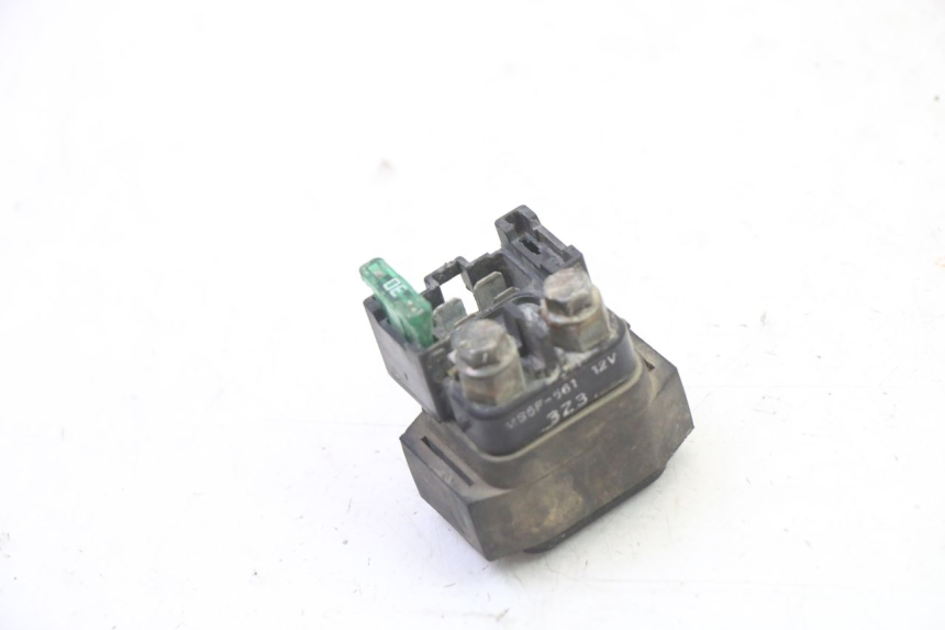 photo de ANLASSERRELAIS YAMAHA YFM BRUIN 350 (2003 - 2009)