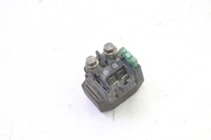 photo de ANLASSERRELAIS YAMAHA YFM BRUIN 350 (2003 - 2009)