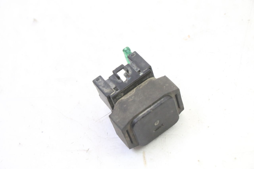 photo de ANLASSERRELAIS YAMAHA YFM BRUIN 350 (2003 - 2009)