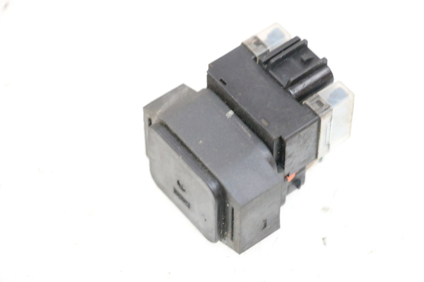 photo de ANLASSERRELAIS YAMAHA YFM R RAPTOR 250 (2008 - 2014) - Detailansicht des Bauteils