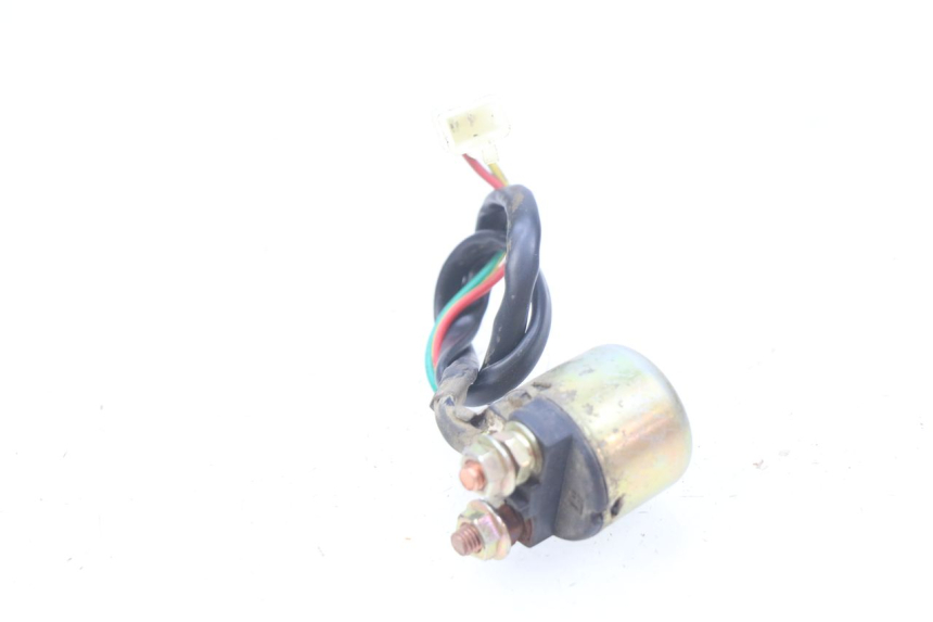 photo de STARTERRELAY YIYING YY50QT-10 50 (2007 - 2022)