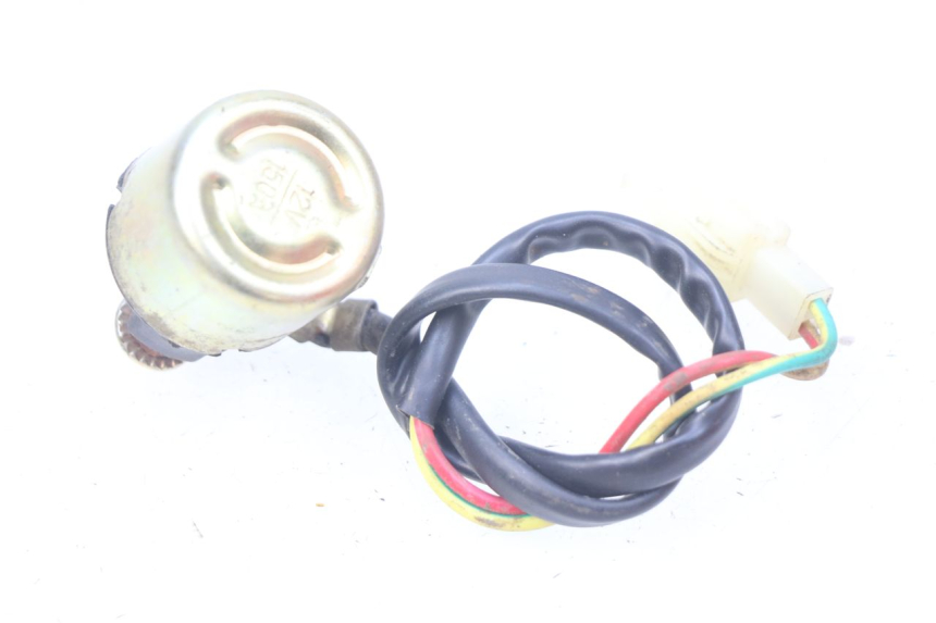 photo de STARTERRELAY YIYING YY50QT-10 50 (2007 - 2022)