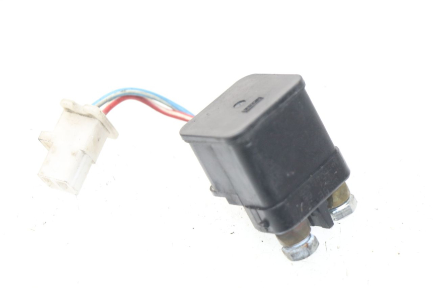 photo de STARTERRELAY YAMAHA YP MAJESTY 125 (2007 - 2010)