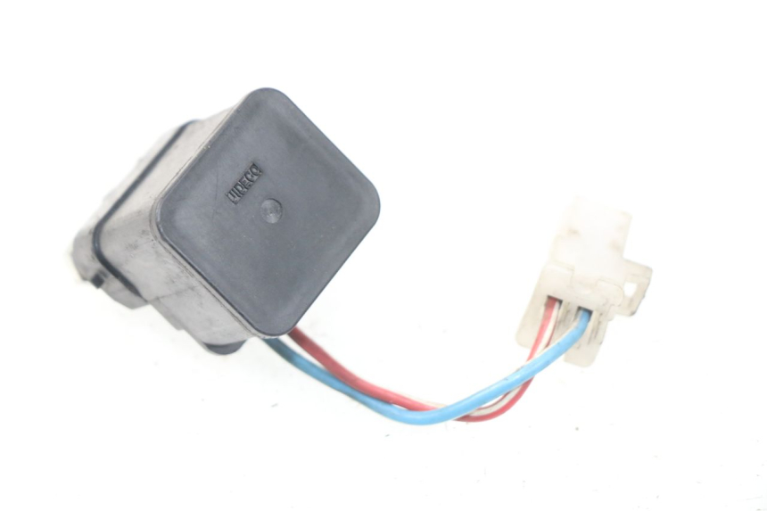 photo de STARTERRELAY YAMAHA YP MAJESTY 125 (2007 - 2010)